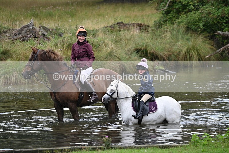 WJ7_6476 - Time at Water 09:30 to 10:00