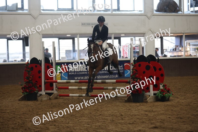 20260314-2650 - 70cm