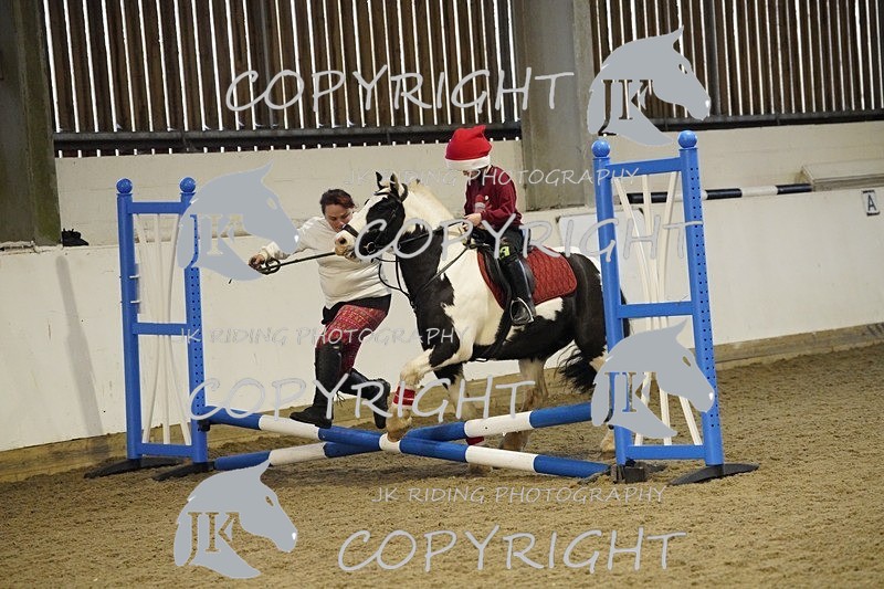 _DSC2789 - Class 2 40cm