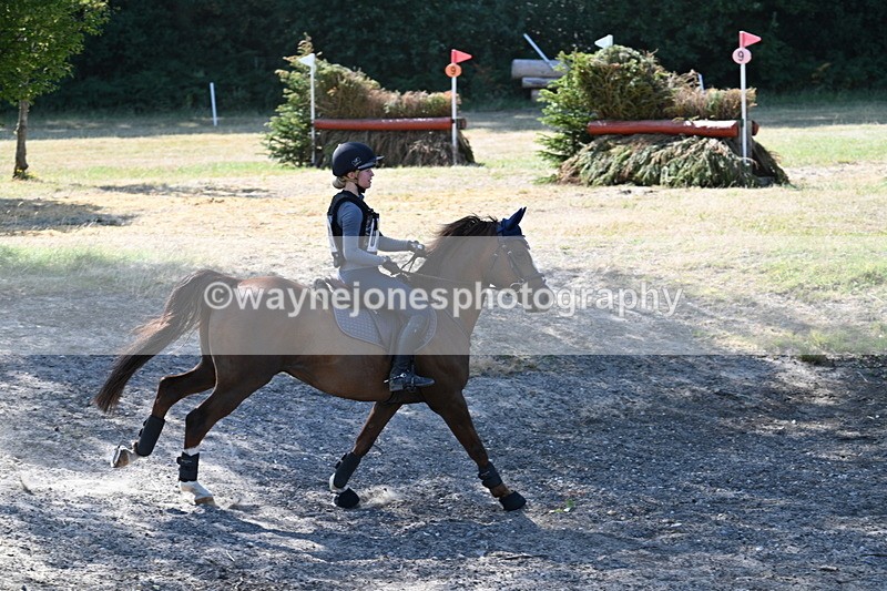 WJ7_4080 - Time 09:28 to 09:56 (time at the photographer)
