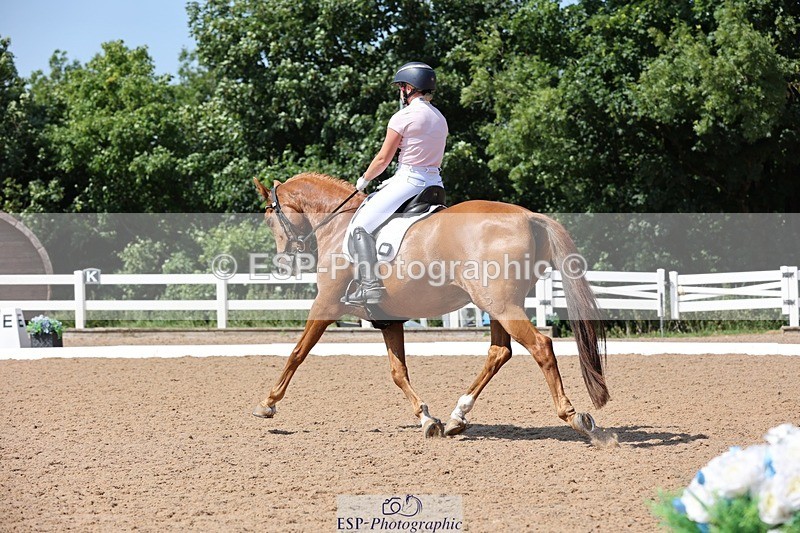 250620-152716-04746 - BD Cls 19 - FEI Inter I