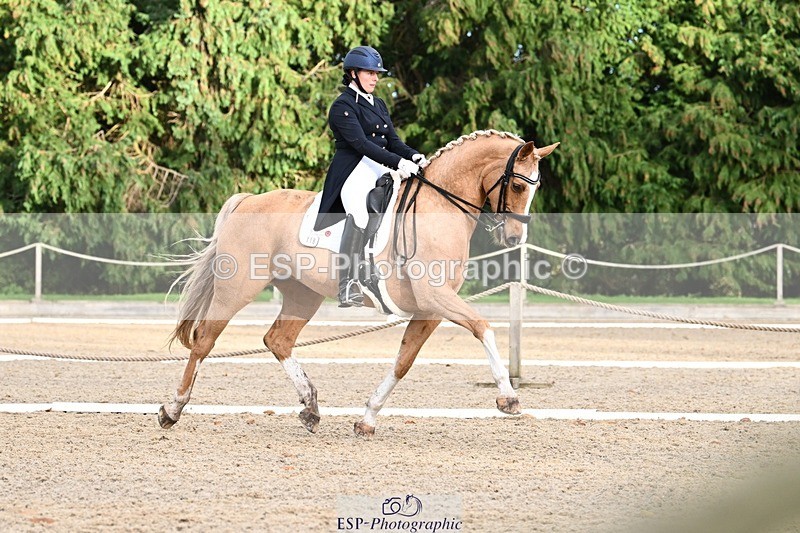 231110-152931-02210 - Cls 11 FEI PSG