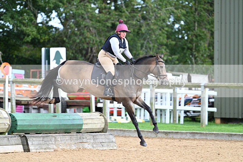 WJ7_4000 - Time 13:59 to 14:23