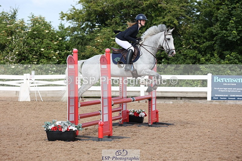 240629A-090858-02876 - Cls 16 British Novice and 80cm Open