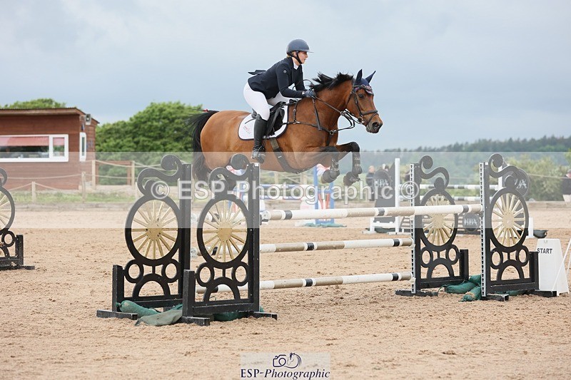 250524-102021-04168 - Cls 13  A&B 1.05m & 1.10m open