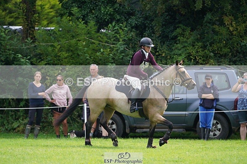 240811A-102112-00889 - 054-