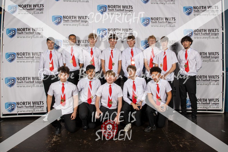 North Wilts Presentations 2026-211 - Purton Town Lions