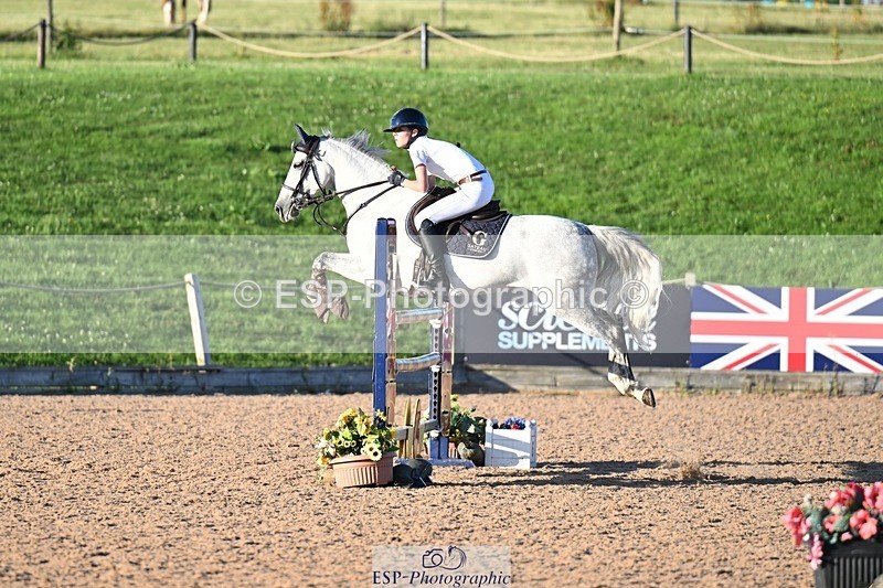 260626-195916-01481 - Cls 5 Junior 1.15m Open
