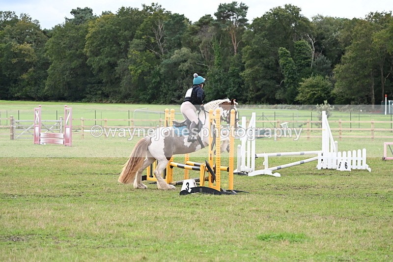 WJ6_2115 - 60cm Time 12:30 to 12:49