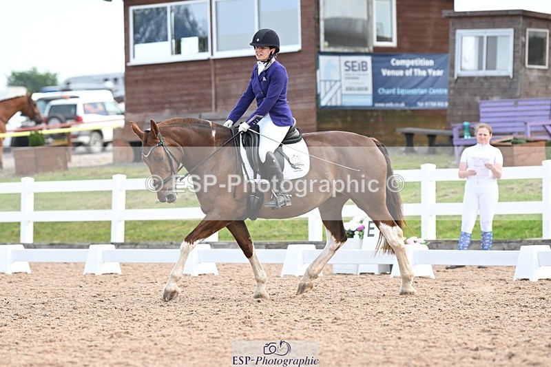 250620-103053-02618 - BD Cls 4 - Novice 5, Start to 11.30am