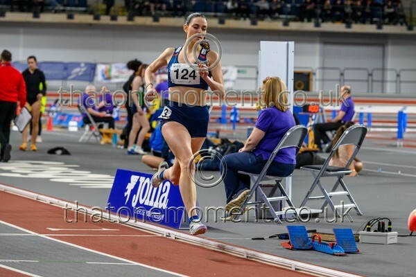 EAP26-913994 - Set Three