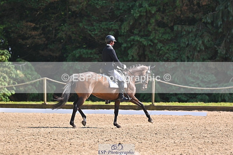 250523A-155920-07928 - B-373-Ben.Lee.Liles-FINCH.FANCY