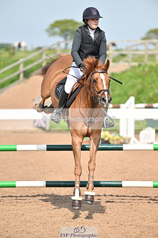 240510A-152959-08337 - Cls 23 Talent Seeker Inc 7yr old Jump Off and Presentations