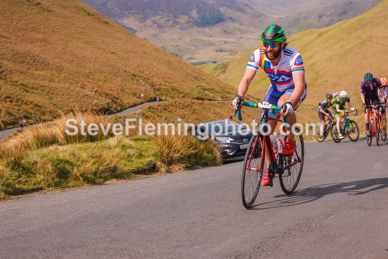 105954-2 - Newlands Pass 10.00-11.00