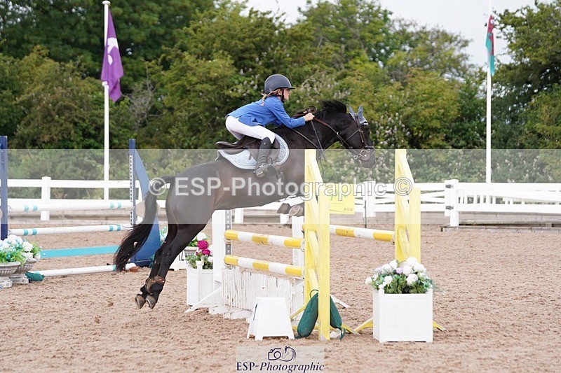 250628-105058-04192 - Cls 22 Springboard