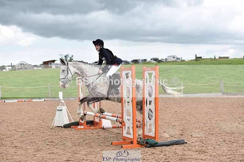 240616A-150150-01714 - Class 04 60cm