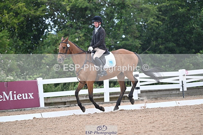 240706A-130111-02046 - Cls 2C Snr Prelim 14