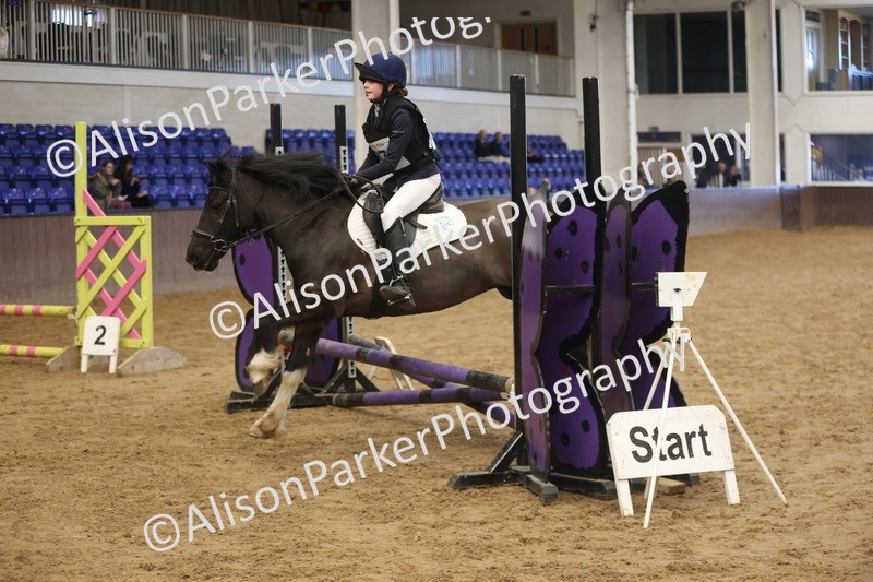 20260321-1632 - Class 4 - 60cm