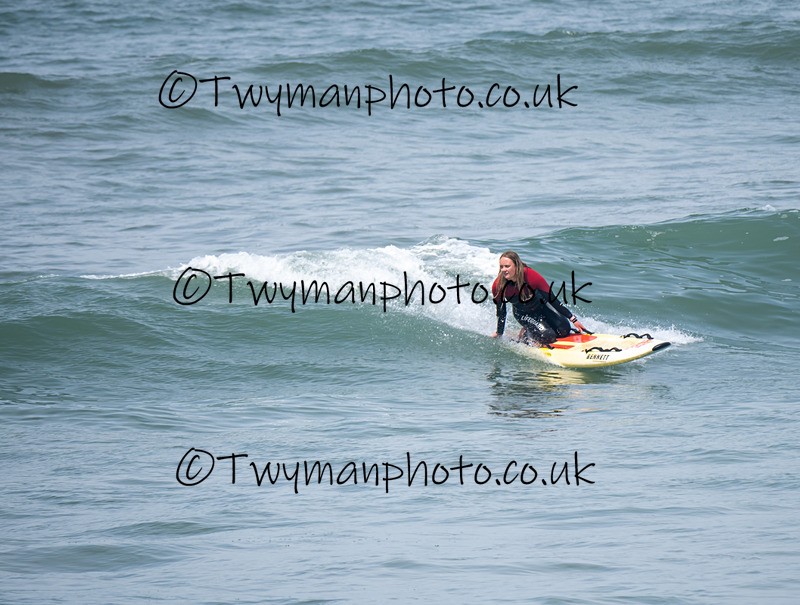 P5222412 - Westward Ho Surf 22/5/26