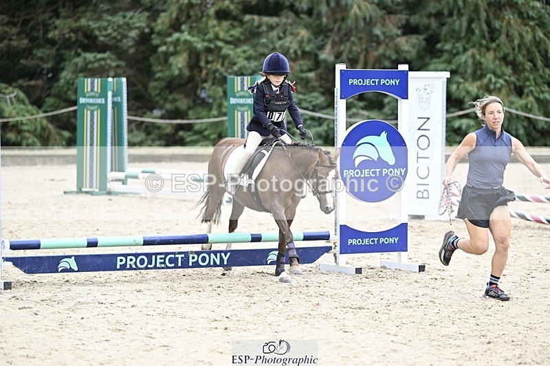 250820A-161247-10501 - Round 1, 14.00 to End