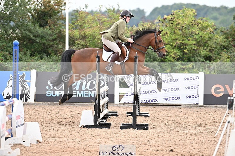 250819B-182546-01027 - 90cm