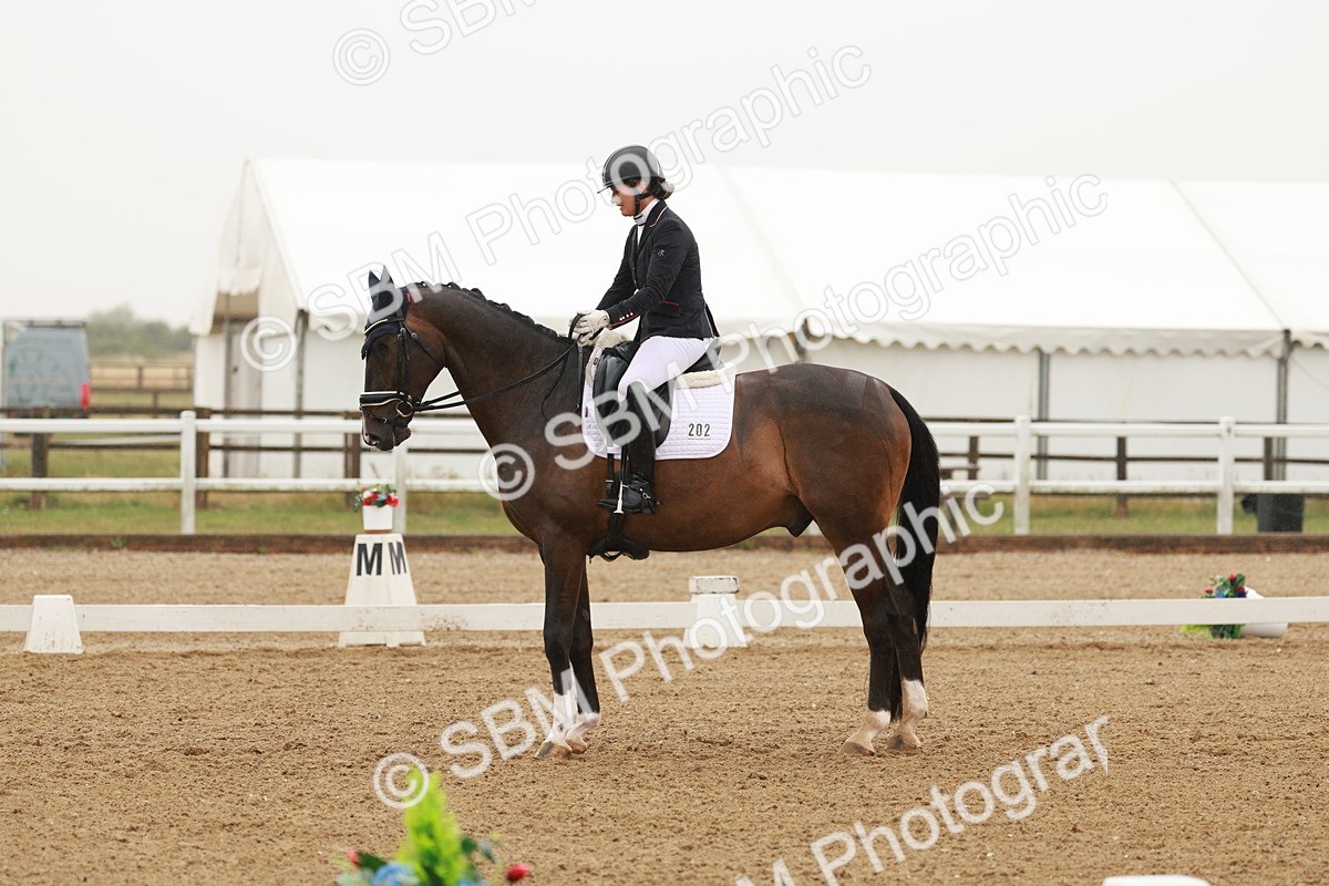 SBM_010638 - Class 11 - Elementary 6 - 13.44-14.24