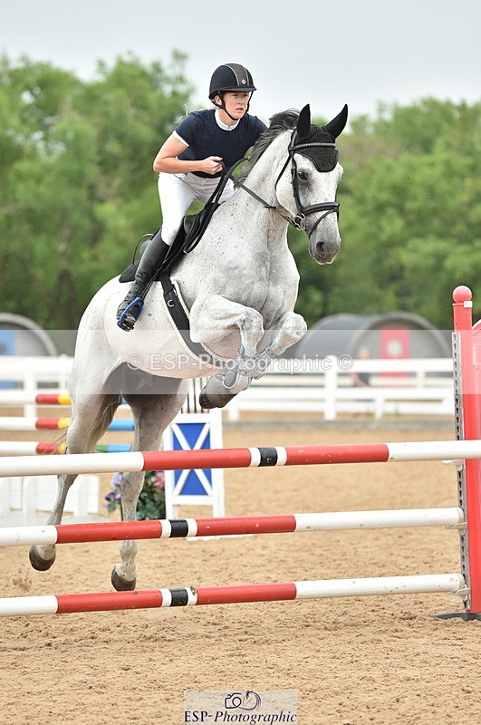 230611A-123826-05539 - Cls 34 1.05m Amateur Qualifier