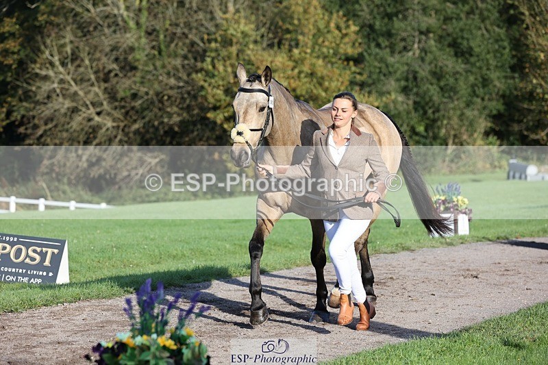 241027-092126-15228 - 363-Emily.Dobson-SILVERLININGS.APHRODITE