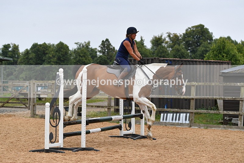 WJ5_3563 - SJ 10:00am