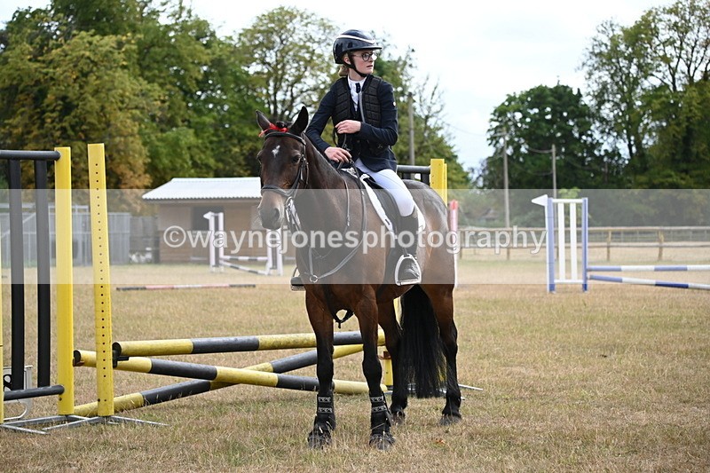 WJ6_1520 - Class 16 Pairs