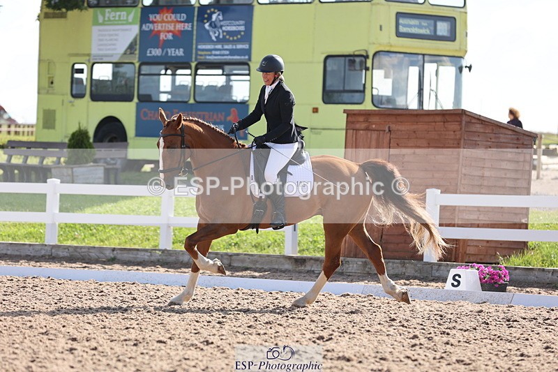 240622A-083817-06917 - Cls 24 BD Prelim 15