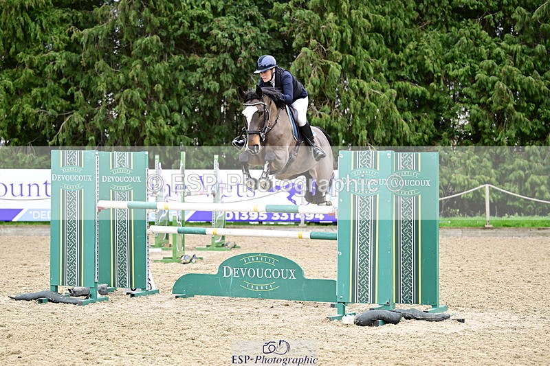 260214A-164504-01503 - 6 Foxhunter and 1m 20 Open