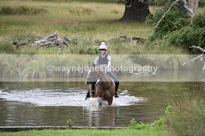 WJ7_3221 - Time at Water 12:15 to 12:50