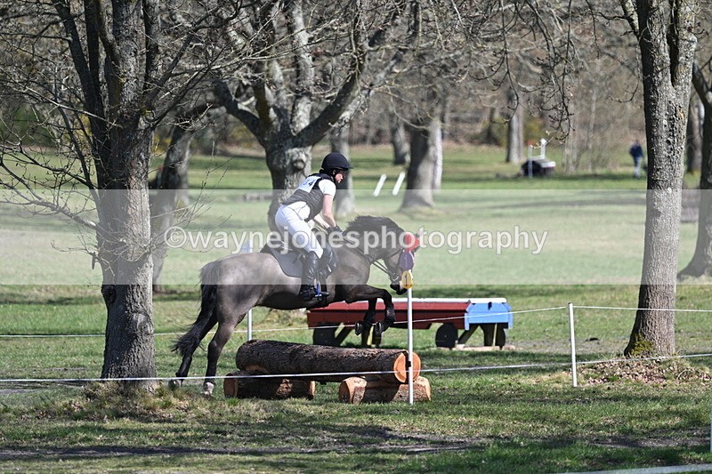 WJ7_0609 - XC Time 12:37 to 12:58