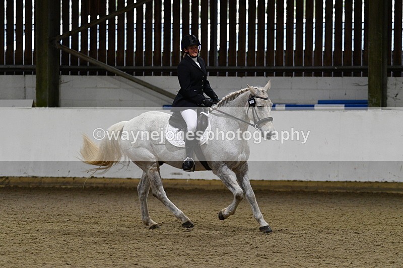 WJ5_4135 - Time 14:54 to 15:14