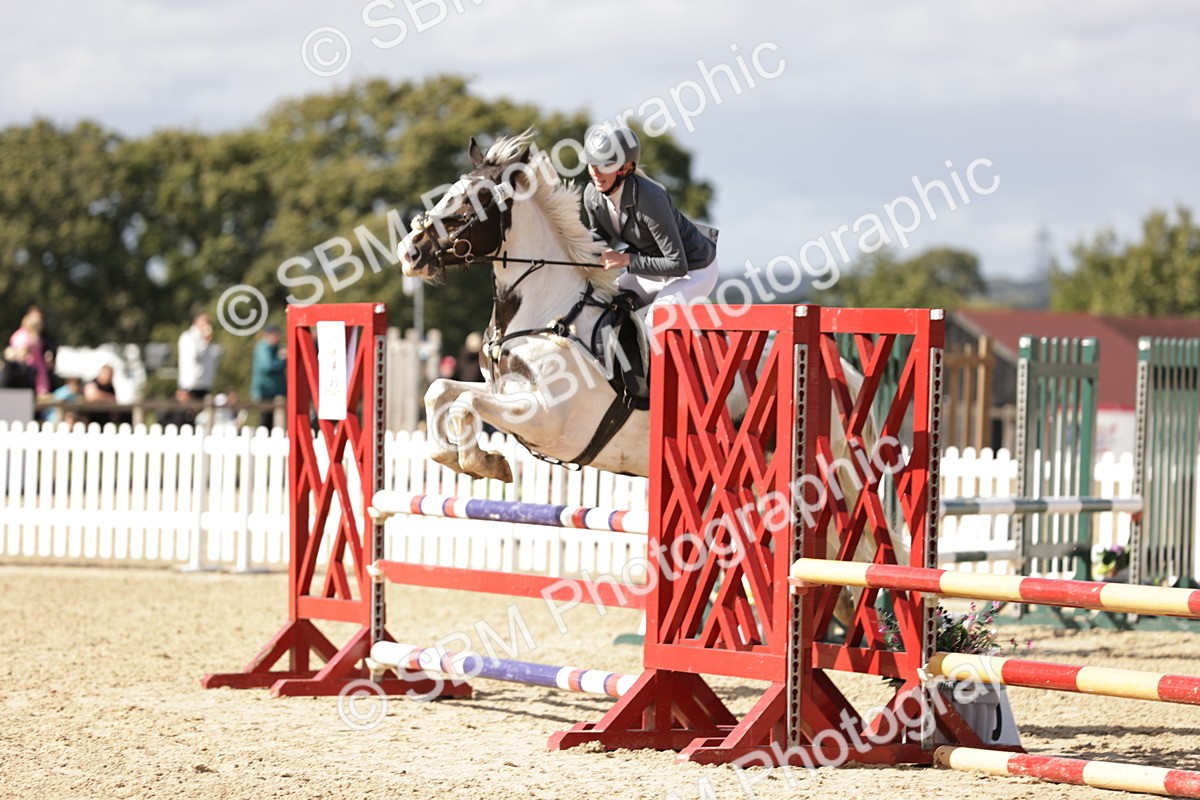 SBM_24042 - J45 - Accumulator