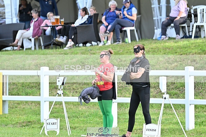 240711-190514-30980 - Cls 210 Jolly Jumps Run and Run