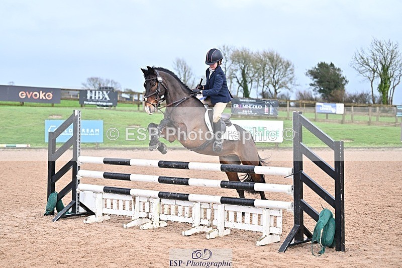 260208-151958-01714 - Cls 25+26 Club and Schools 90cm