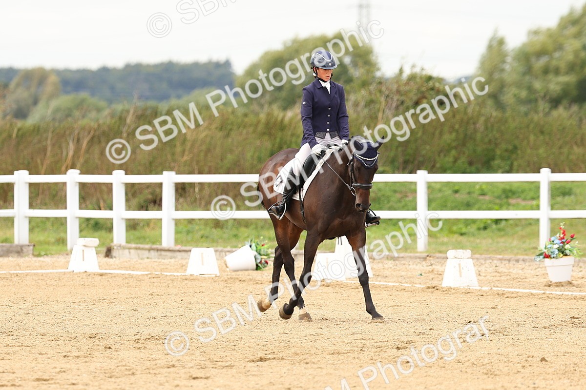 SBM_013894 - class 5 - Elementary 53 15.08-16.20