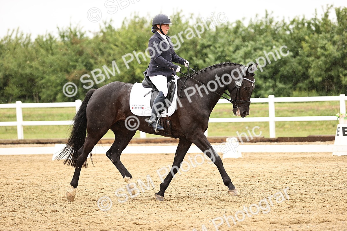 SBM_005404 - Class 7a - Elementary 5 - 15.53-17.45