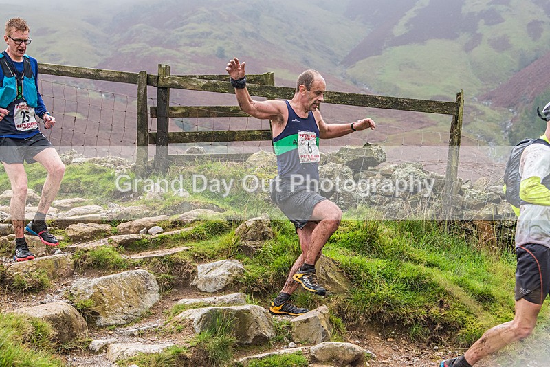 Langdale-1089 - Langdale Horseshoe Fell Race Saturday 7th October 2023