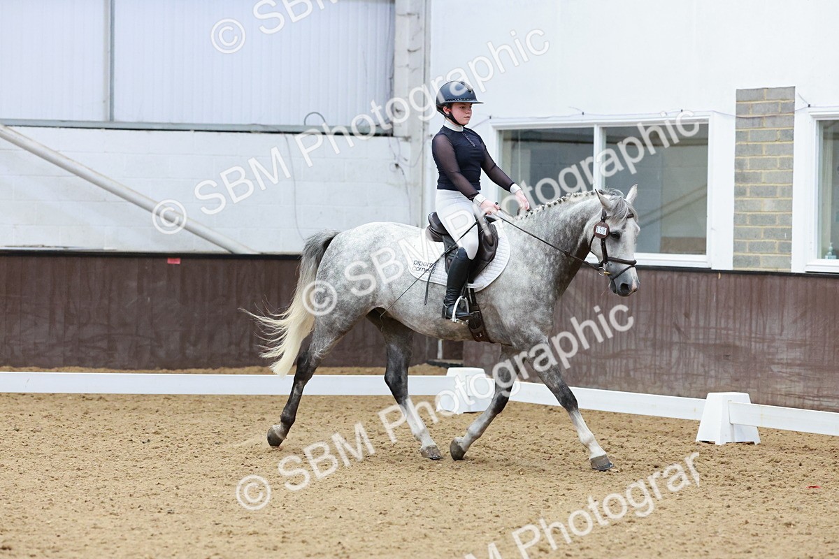 SBM_002636 - Prelim 2 - 13.06-14.17