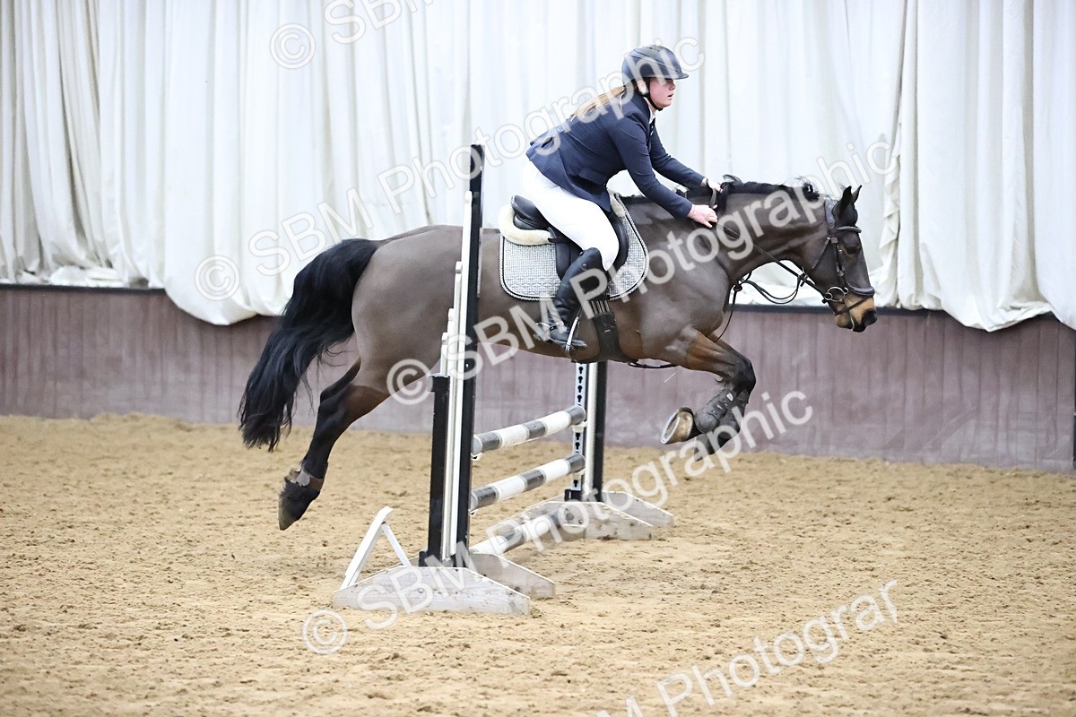 SBM_000871 - Class 4 - 70cm