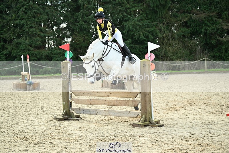 250309A-103536-00591 - Cls 01 70cm 09-50 to 10.30