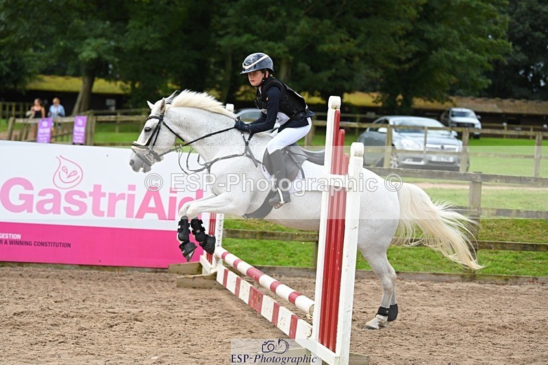 230824-100020-01360 - Round 1 Start to 10.50 coursewalk