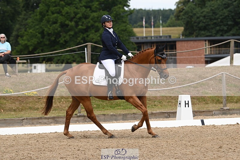 250719A-110552-04190 - 106-Claire.Bird-Pirolo