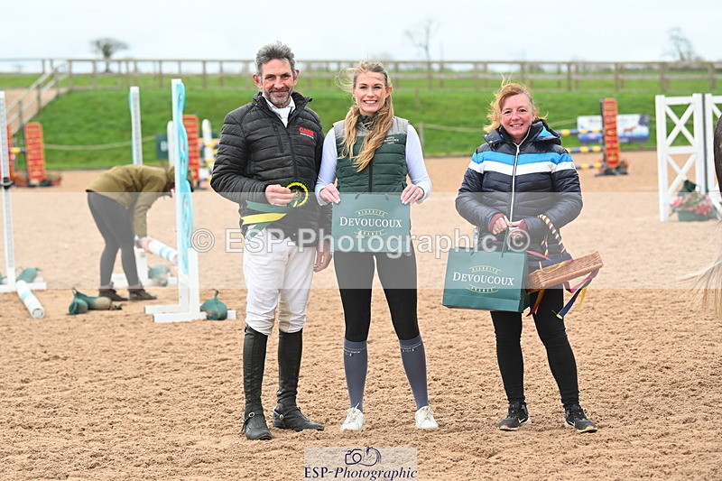 240316A-114904-03147 - Cls 14 Snr Newcomers