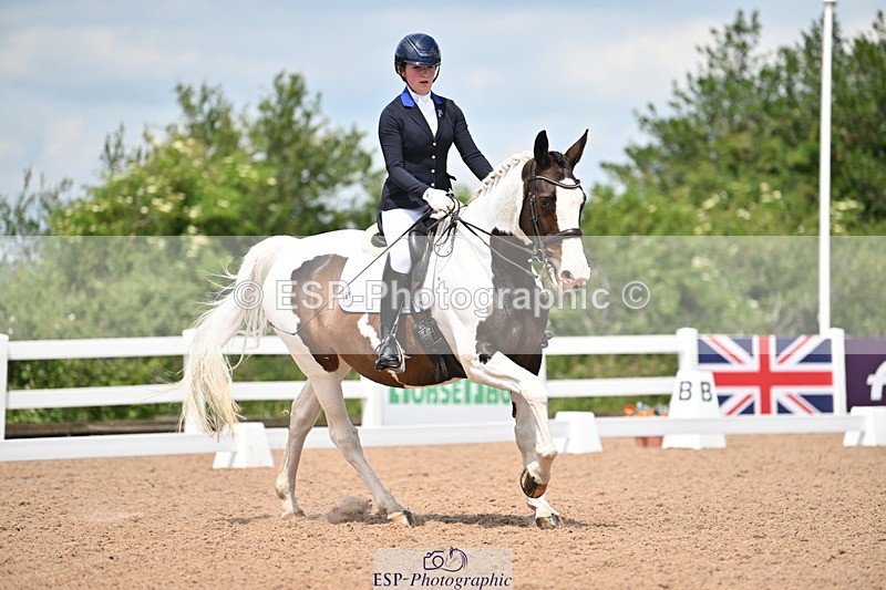 240621A-122931-02144 - Cls 7 BD Elementary 45