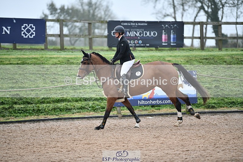 241102A-132319-05183 - SAT Cls 10 Discovery and 1m Open