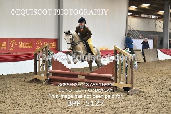 BPP_5127 - CLASS 4 50cm